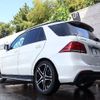 mercedes-benz amg 2017 CFJ6802717 image 2