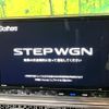 honda stepwagon 2023 -HONDA--Stepwgn 6AA-RP8--RP8-1041862---HONDA--Stepwgn 6AA-RP8--RP8-1041862- image 2