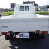 mazda bongo-truck 2017 quick_quick_DBF-SLP2T_SLP2T-106787 image 2