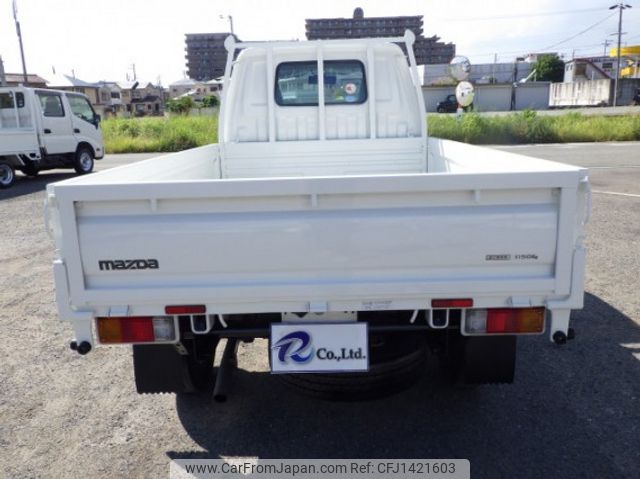mazda bongo-truck 2017 quick_quick_DBF-SLP2T_SLP2T-106787 image 2