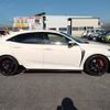 honda civic 2019 -HONDA--Civic DBA-FK8--FK8-1201819---HONDA--Civic DBA-FK8--FK8-1201819- image 4
