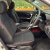 toyota raize 2020 -TOYOTA--Raize 5BA-A210A--A210A-0006479---TOYOTA--Raize 5BA-A210A--A210A-0006479- image 8