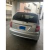 honda edix 2007 -HONDA--Edix DBA-BE3--BE3-1200595---HONDA--Edix DBA-BE3--BE3-1200595- image 2