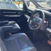honda stepwagon 2019 -HONDA--Stepwgn DBA-RP3--RP3-1244281---HONDA--Stepwgn DBA-RP3--RP3-1244281- image 8