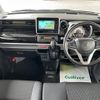suzuki spacia 2020 -SUZUKI--Spacia 4AA-MK53S--MK53S-921351---SUZUKI--Spacia 4AA-MK53S--MK53S-921351- image 18