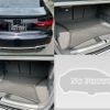 audi rs3 2018 CFJ1701958 image 19
