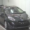 toyota aqua 2018 -TOYOTA--AQUA NHP10--6707031---TOYOTA--AQUA NHP10--6707031- image 1