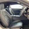 toyota supra 2024 CFJ1593676 image 8