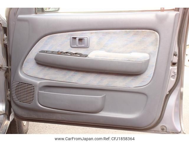 toyota hilux-sports-pick-up 1997 CFJ1858364 image 2