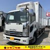 isuzu forward 2012 -ISUZU--Forward TKG-FRR90S2--FRR90-7043271---ISUZU--Forward TKG-FRR90S2--FRR90-7043271- image 1