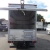 toyota dyna-truck 2009 CFJ1502485 image 46