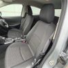 mazda demio 2017 -MAZDA--Demio DBA-DJ3AS--DJ3AS-302614---MAZDA--Demio DBA-DJ3AS--DJ3AS-302614- image 24