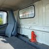 mitsubishi-fuso canter 2016 GOO_NET_EXCHANGE_0600538A30250326W002 image 61