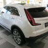 gm gm-others 2023 -GM--Cadillac XT4 7BA-E2UL--1GYFZ9R40PF106038---GM--Cadillac XT4 7BA-E2UL--1GYFZ9R40PF106038- image 13