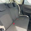 nissan note 2018 CFJ1576589 image 8