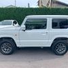 suzuki jimny 2020 CFJ1822684 image 3