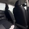 nissan note 2019 -NISSAN--Note DAA-HE12--HE12-284745---NISSAN--Note DAA-HE12--HE12-284745- image 13