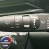nissan serena 2023 quick_quick_GFC28_GFC28-009193 image 17