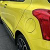 suzuki swift 2018 CFJ1517563 image 5