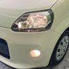 toyota porte 2012 quick_quick_NCP141_NCP141-9034767 image 12