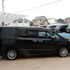 toyota voxy 2020 -TOYOTA 【名古屋 300】--Voxy ZWR80W--ZWR80W-0472613---TOYOTA 【名古屋 300】--Voxy ZWR80W--ZWR80W-0472613- image 17