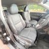 nissan x-trail 2019 -NISSAN--X-Trail DBA-NT32--NT32-587476---NISSAN--X-Trail DBA-NT32--NT32-587476- image 12