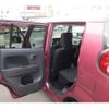 suzuki mr-wagon 2013 -SUZUKI 【和歌山 580の1354】--MR Wagon MF33S-209925---SUZUKI 【和歌山 580の1354】--MR Wagon MF33S-209925- image 16