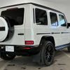 mercedes-benz g-class 2021 -MERCEDES-BENZ--Benz G Class 3DA-463350--W1N4633502X386207---MERCEDES-BENZ--Benz G Class 3DA-463350--W1N4633502X386207- image 7