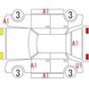 suzuki jimny 2020 -SUZUKI--Jimny 3BA-JB64W--JB64W-151451---SUZUKI--Jimny 3BA-JB64W--JB64W-151451- image 2