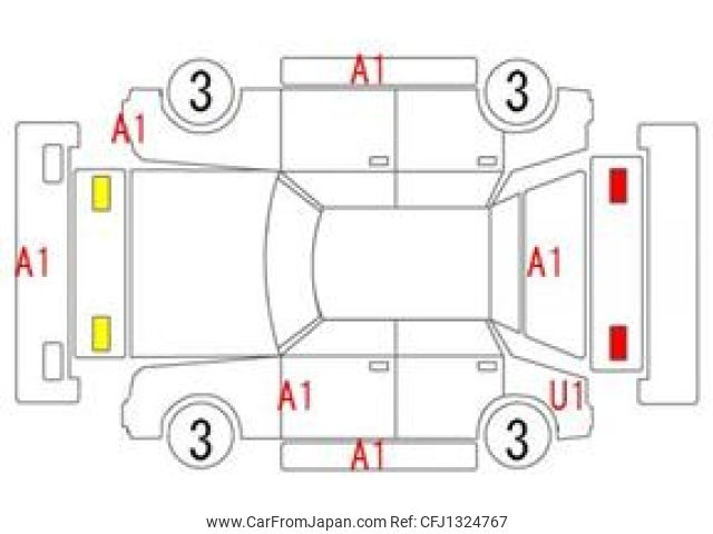 suzuki jimny 2020 -SUZUKI--Jimny 3BA-JB64W--JB64W-151451---SUZUKI--Jimny 3BA-JB64W--JB64W-151451- image 2