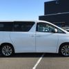 toyota vellfire 2010 REALMOTOR_Y2024110382F-21 image 6