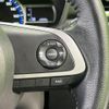 toyota roomy 2021 -TOYOTA--Roomy 5BA-M910A--M910A-0111535---TOYOTA--Roomy 5BA-M910A--M910A-0111535- image 8