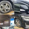 nissan elgrand 2012 -NISSAN--Elgrand DBA-TE52--TE52-033980---NISSAN--Elgrand DBA-TE52--TE52-033980- image 9