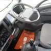 isuzu elf-truck 2014 quick_quick_TKG-NLR85R_NLR85-7015760 image 9
