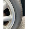 daihatsu mira-gino 2006 CFJ1777721 image 9