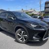 lexus nx 2019 -LEXUS--Lexus NX DBA-AGZ10--AGZ10-6000101---LEXUS--Lexus NX DBA-AGZ10--AGZ10-6000101- image 1