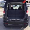 suzuki solio 2014 -SUZUKI--Solio MA15S--813666---SUZUKI--Solio MA15S--813666- image 11