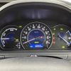 toyota voxy 2021 CFJ1746401 image 4