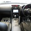 mazda rx-8 2008 CFJ1519037 image 13