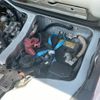 toyota hiace-van 2017 CFJ1782526 image 11