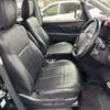 mitsubishi delica-d5 2021 CFJ1854576 image 16