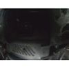 toyota hiace-van 2006 CFJ1780939 image 12