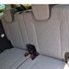 suzuki wagon-r-smile 2025 GOO_JP_700070570930250630001 image 18