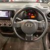 toyota passo 2014 -TOYOTA 【横浜 504ﾊ6503】--Passo DBA-KGC30--KGC30-0169510---TOYOTA 【横浜 504ﾊ6503】--Passo DBA-KGC30--KGC30-0169510- image 9