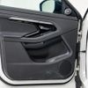 land-rover range-rover-evoque 2020 CFJ1574917 image 18