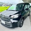 toyota sienta 2022 CFJ1554275 image 3