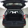 subaru forester 2015 ENHANCEAUTO_1_ea299815 image 13