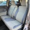 daihatsu cast 2018 quick_quick_DBA-LA260S_LA260S-0028219 image 17