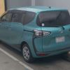 toyota sienta 2019 -TOYOTA 【広島 502ﾑ2384】--Sienta DBA-NSP170G--NSP170-7213964---TOYOTA 【広島 502ﾑ2384】--Sienta DBA-NSP170G--NSP170-7213964- image 5