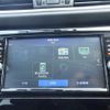 nissan x-trail 2016 -NISSAN--X-Trail DAA-HT32--HT32-105230---NISSAN--X-Trail DAA-HT32--HT32-105230- image 20